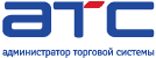 АТС