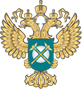 ФАС России