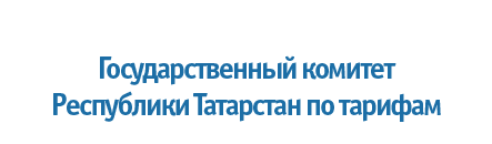 ГКРТТ
